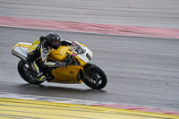 motorbikes;no-limits;peter-wileman-photography;portimao;portugal;trackday-digital-images